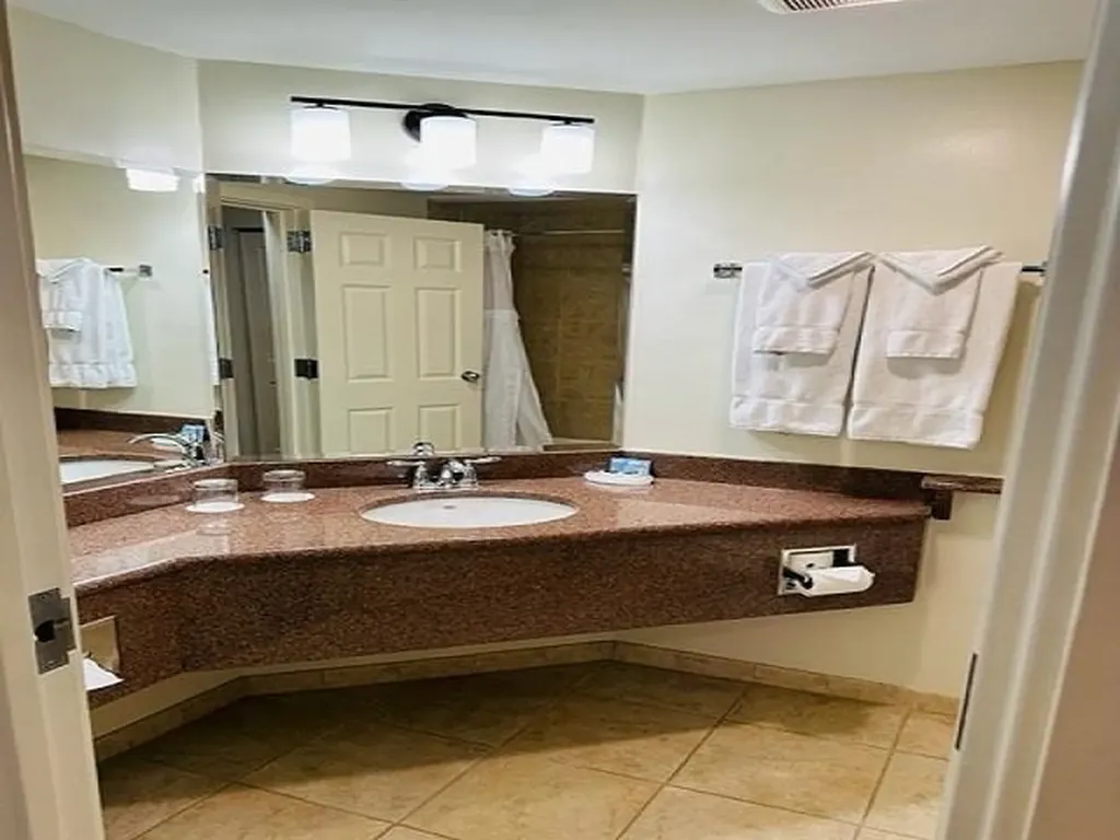 90 Loon Mountain Road Lincoln NH 03251