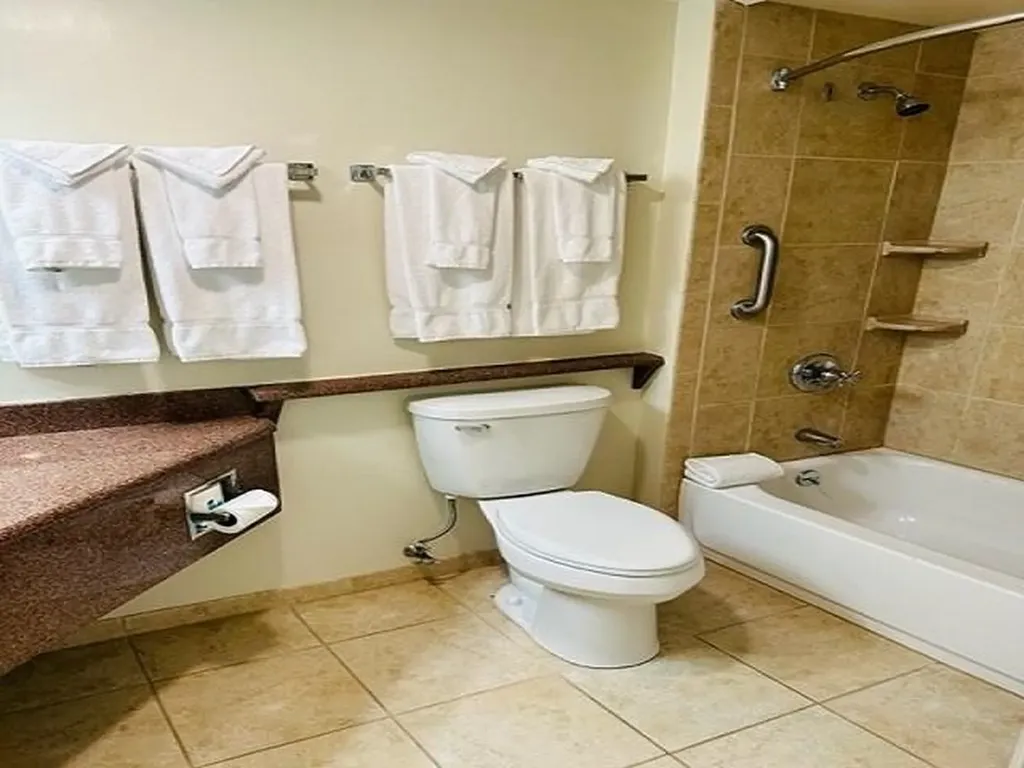 90 Loon Mountain Road Lincoln NH 03251