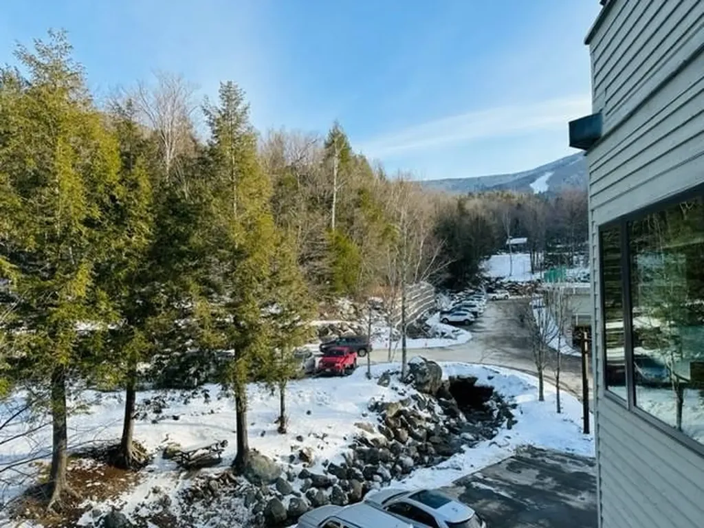 90 Loon Mountain Road Lincoln NH 03251