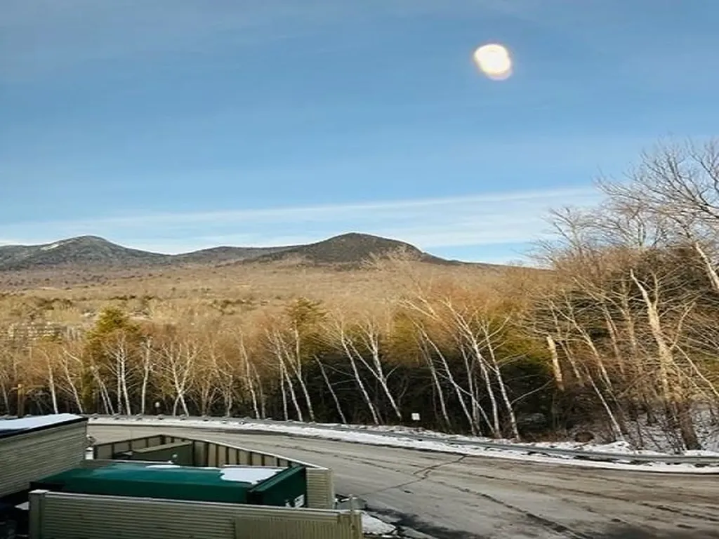 90 Loon Mountain Road Lincoln NH 03251