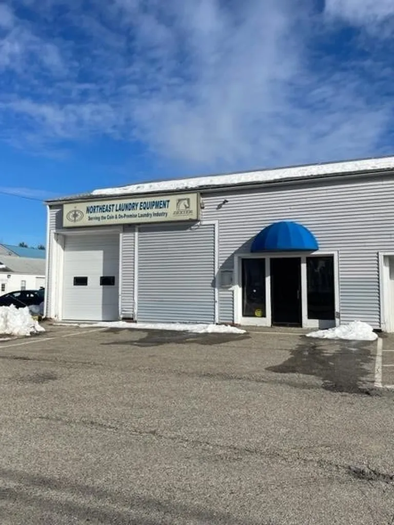 75 Broadway Street Dover NH 03820