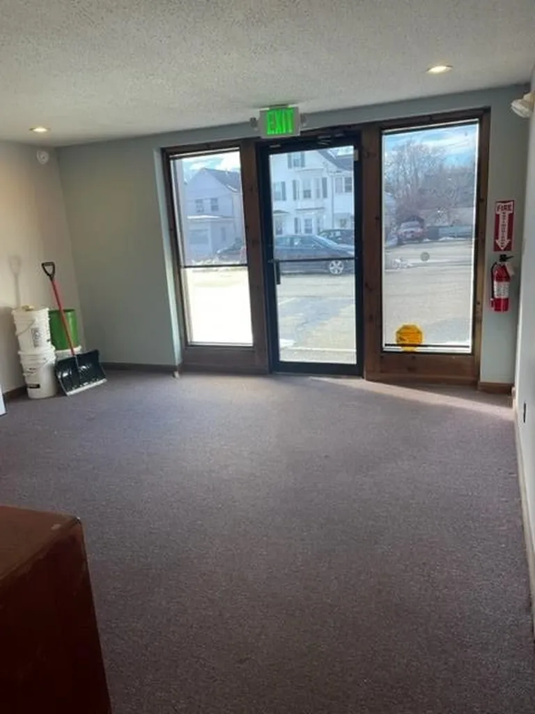 75 Broadway Street Dover NH 03820