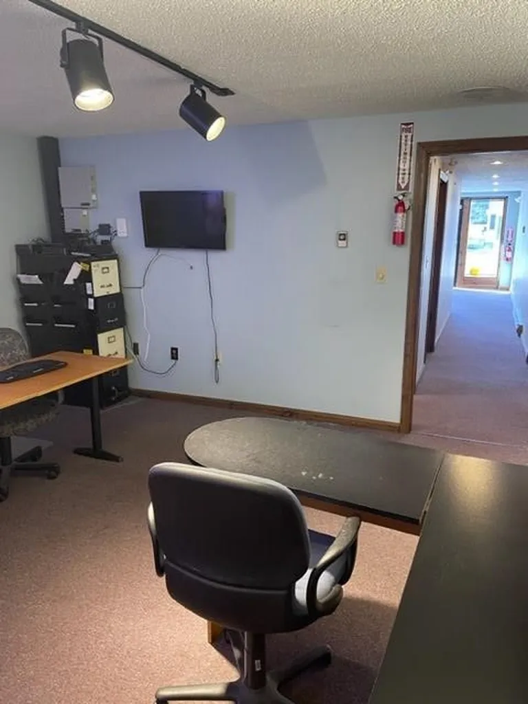 75 Broadway Street Dover NH 03820