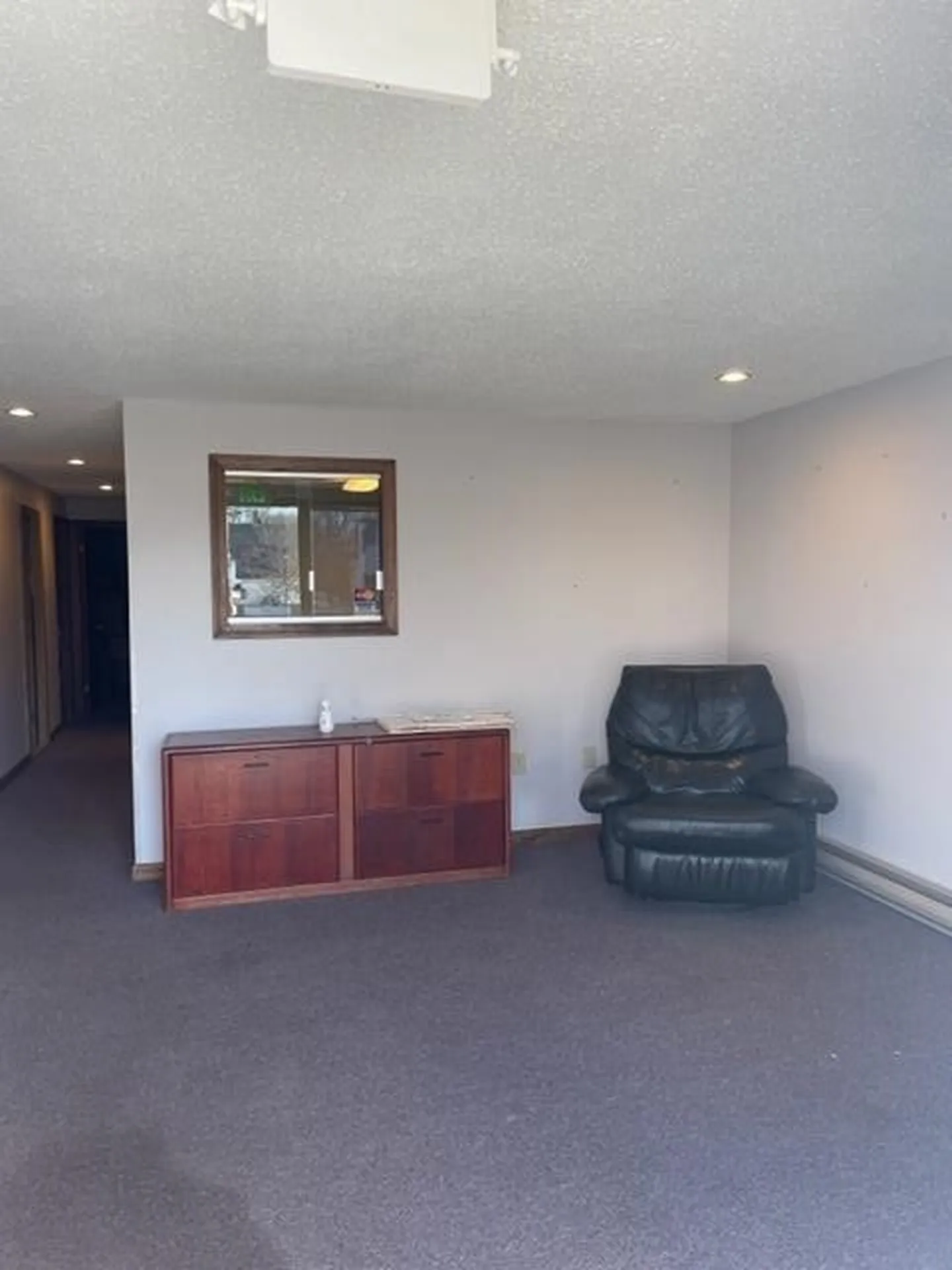 75 Broadway Street Dover NH 03820