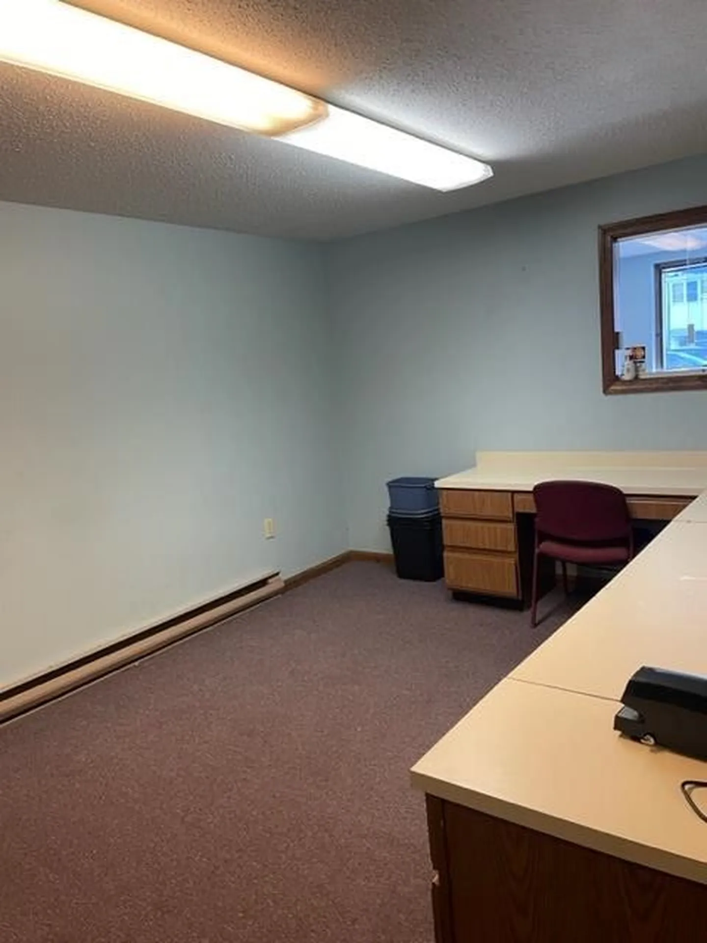 75 Broadway Street Dover NH 03820