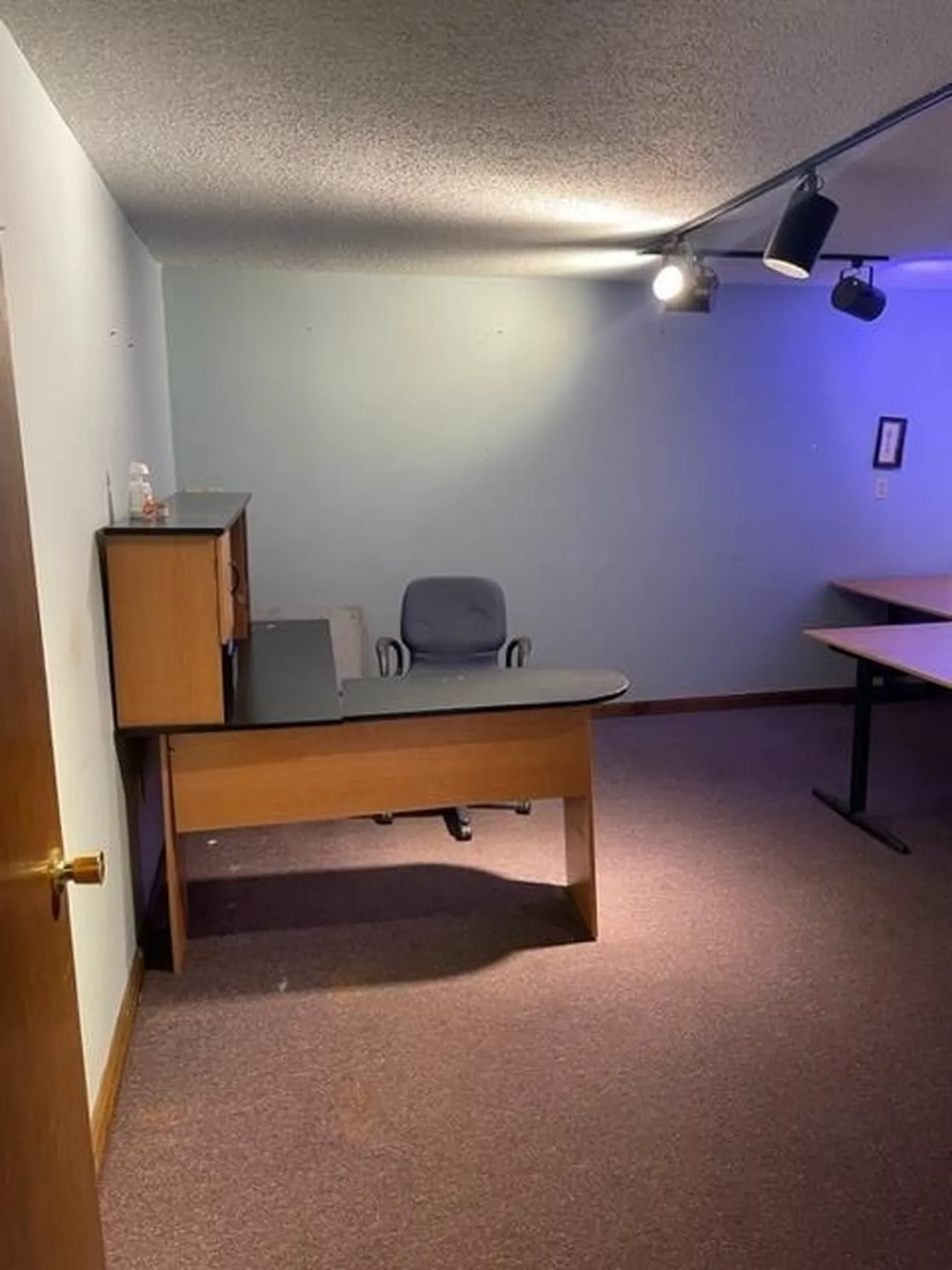 75 Broadway Street Dover NH 03820