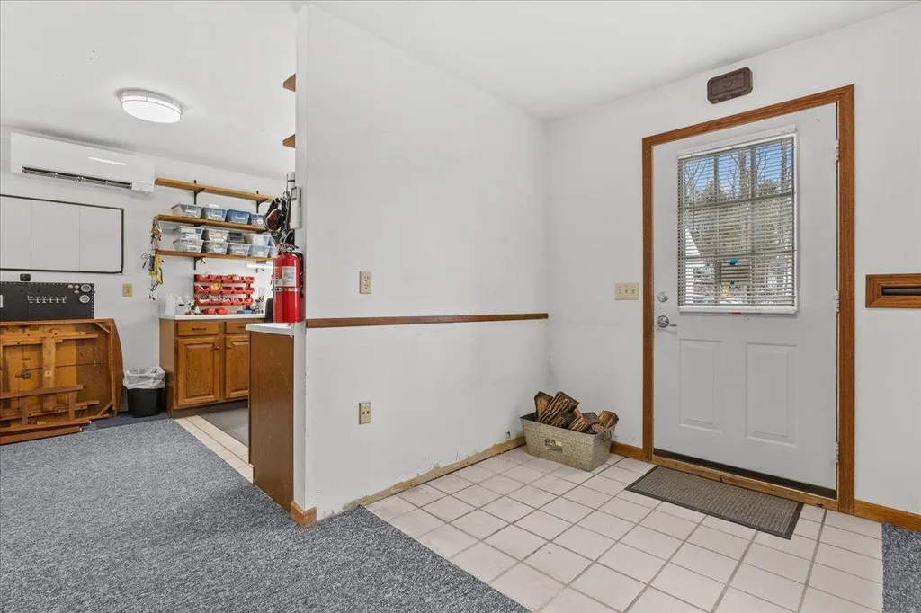 21 Sunset View Road South Hero VT 05486