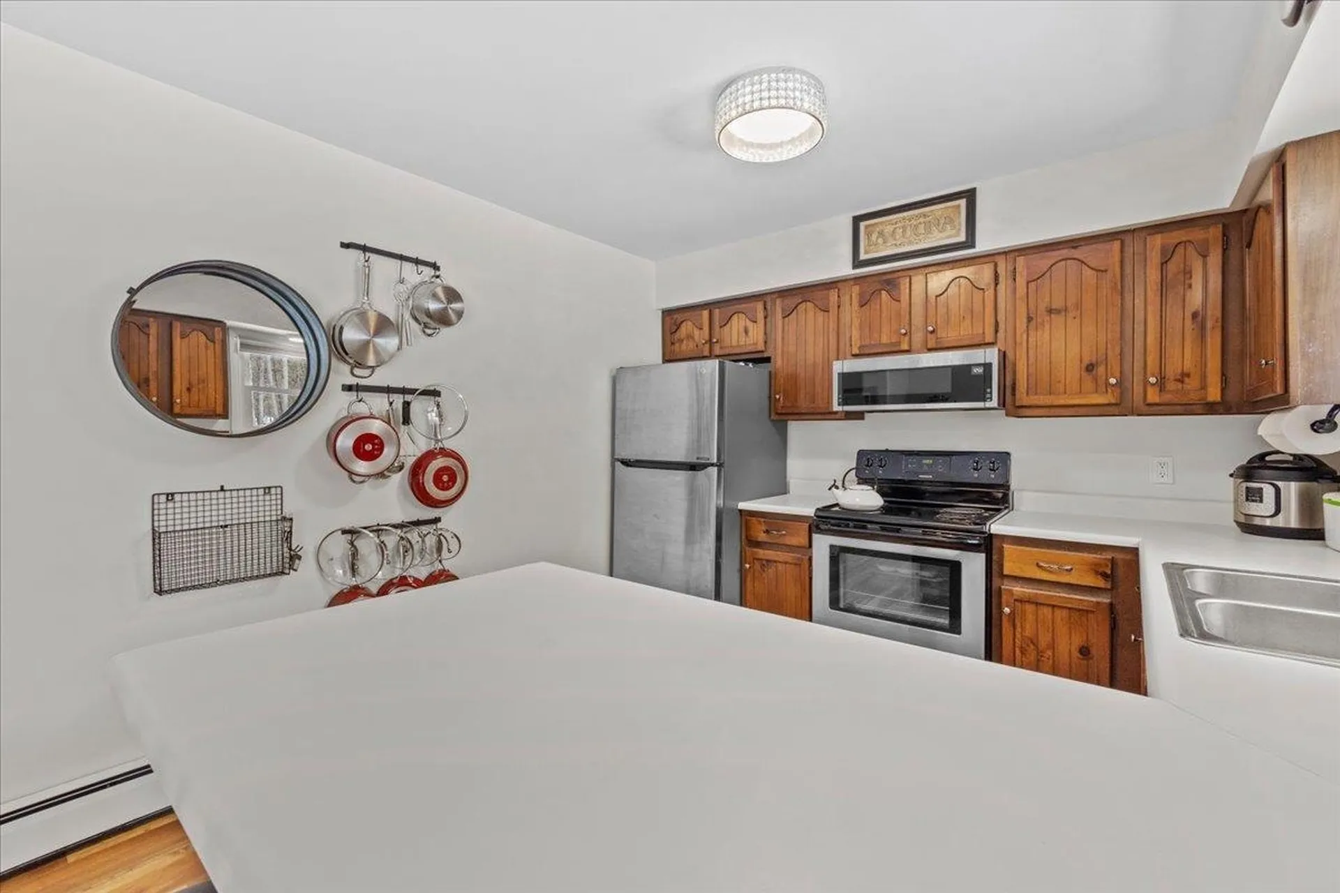 21 Sunset View Road South Hero VT 05486