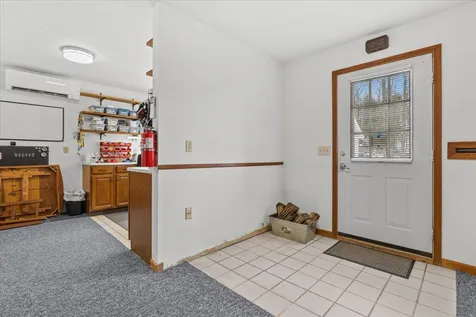 21 Sunset View Road South Hero VT 05486