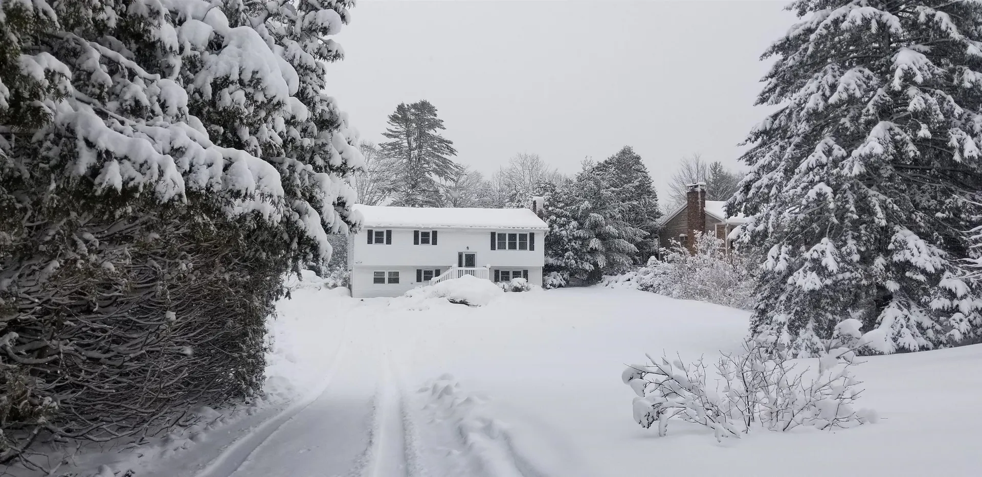 14 Oakwood Lane Essex VT 05452