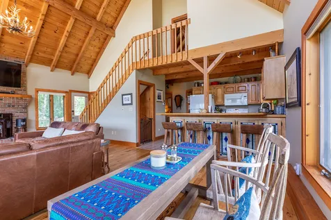 112 Tierney Road Cavendish VT 05142