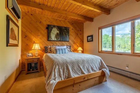 112 Tierney Road Cavendish VT 05142