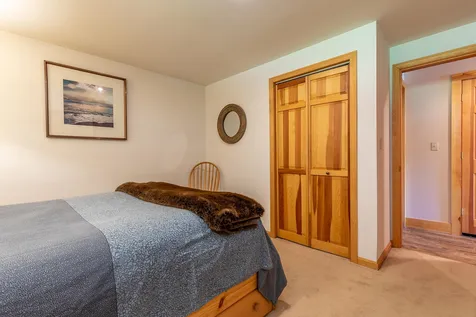 112 Tierney Road Cavendish VT 05142