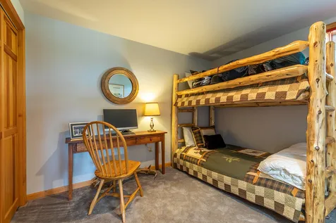 112 Tierney Road Cavendish VT 05142