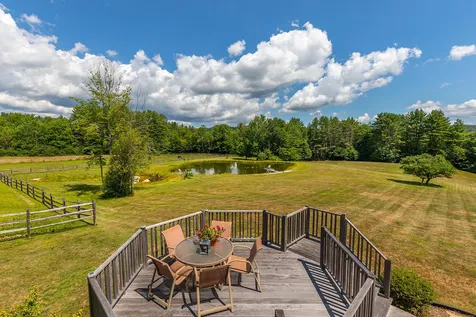 112 Tierney Road Cavendish VT 05142