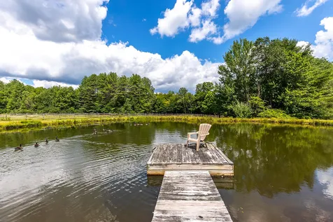 112 Tierney Road Cavendish VT 05142