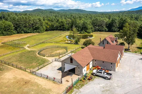 112 Tierney Road Cavendish VT 05142