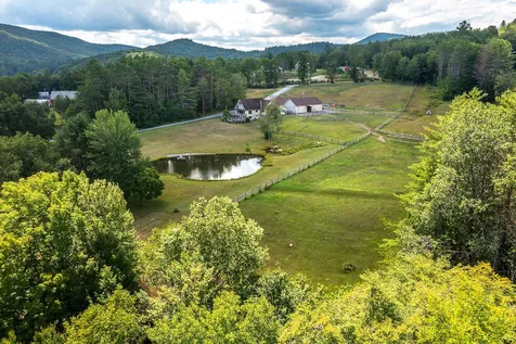 112 Tierney Road Cavendish VT 05142