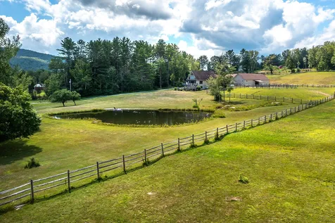 112 Tierney Road Cavendish VT 05142