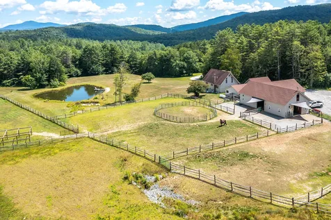 112 Tierney Road Cavendish VT 05142