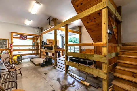 112 Tierney Road Cavendish VT 05142
