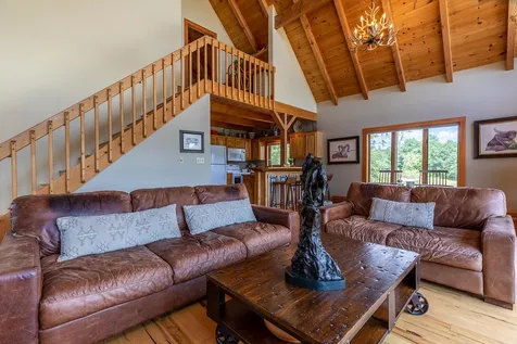 112 Tierney Road Cavendish VT 05142