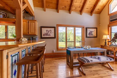 112 Tierney Road Cavendish VT 05142