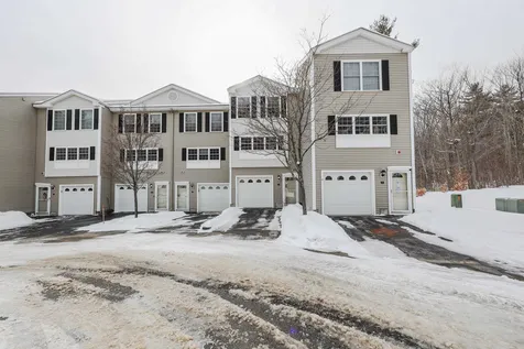 24 Dillon Way Laconia NH 03246