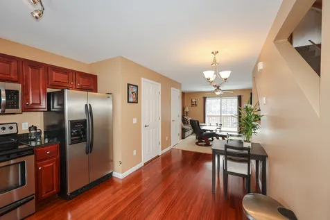 24 Dillon Way Laconia NH 03246