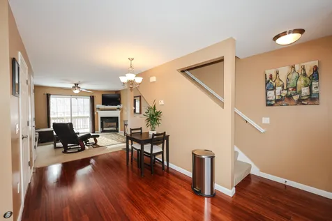24 Dillon Way Laconia NH 03246
