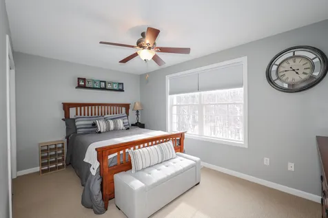 24 Dillon Way Laconia NH 03246
