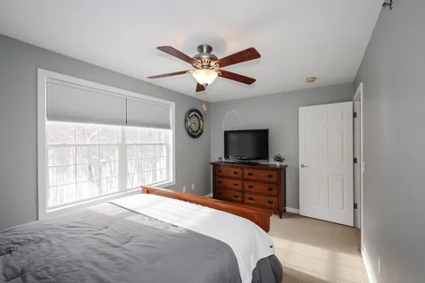 24 Dillon Way Laconia NH 03246