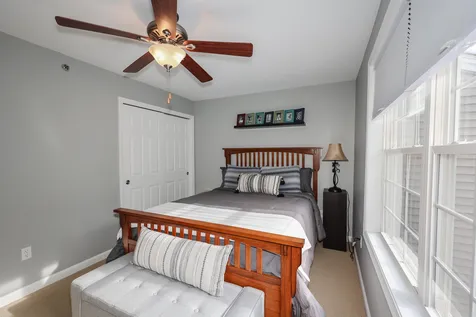 24 Dillon Way Laconia NH 03246