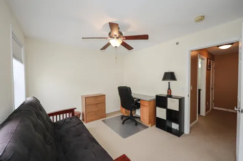 24 Dillon Way Laconia NH 03246
