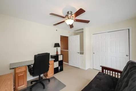 24 Dillon Way Laconia NH 03246