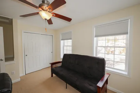 24 Dillon Way Laconia NH 03246