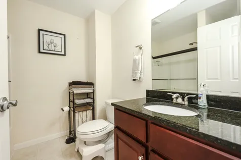 24 Dillon Way Laconia NH 03246