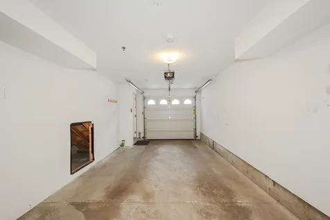 24 Dillon Way Laconia NH 03246