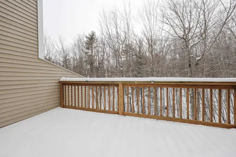 24 Dillon Way Laconia NH 03246