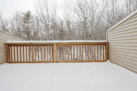 24 Dillon Way Laconia NH 03246