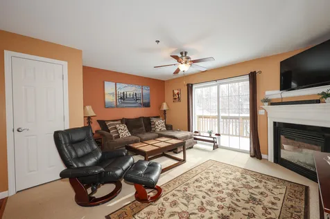 24 Dillon Way Laconia NH 03246