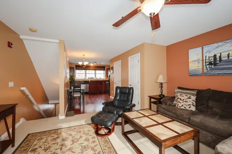 24 Dillon Way Laconia NH 03246