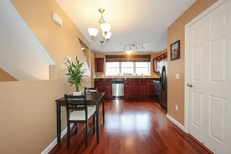 24 Dillon Way Laconia NH 03246