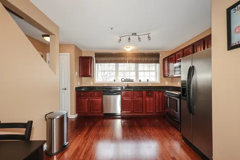 24 Dillon Way Laconia NH 03246