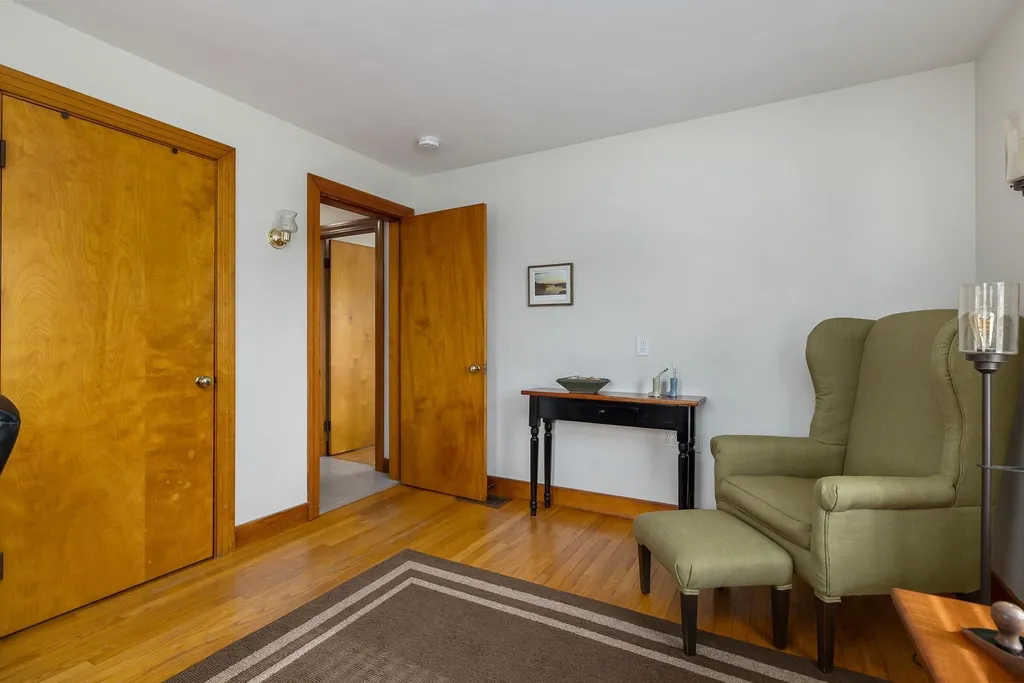 84 Washington Road Rye NH 03870
