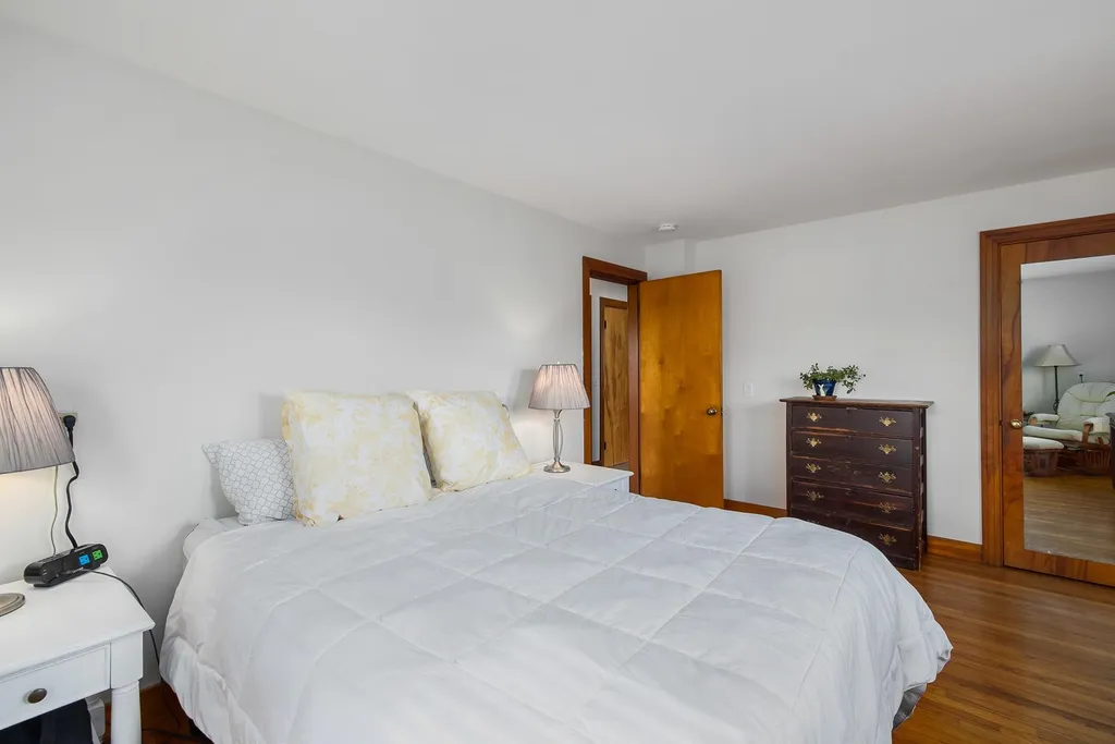 84 Washington Road Rye NH 03870