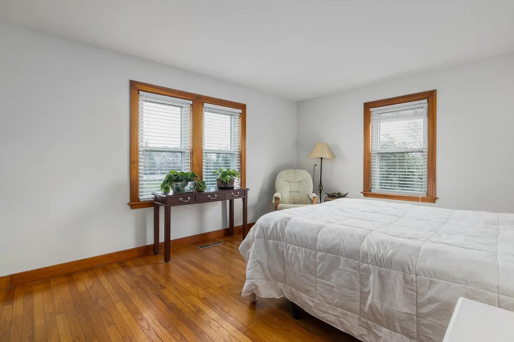 84 Washington Road Rye NH 03870