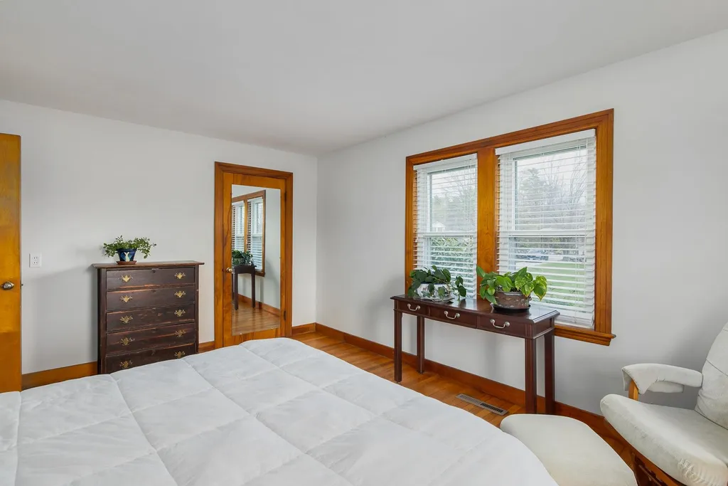 84 Washington Road Rye NH 03870