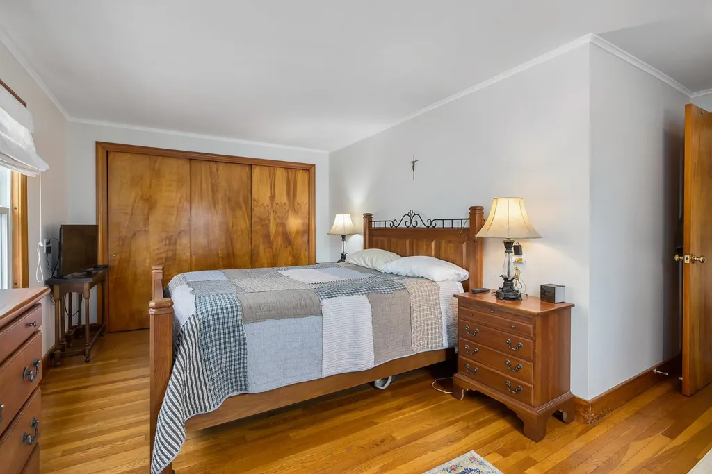 84 Washington Road Rye NH 03870