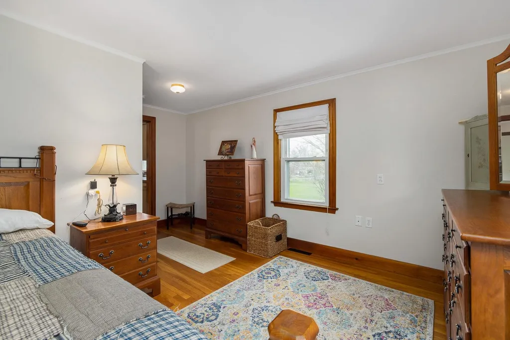 84 Washington Road Rye NH 03870